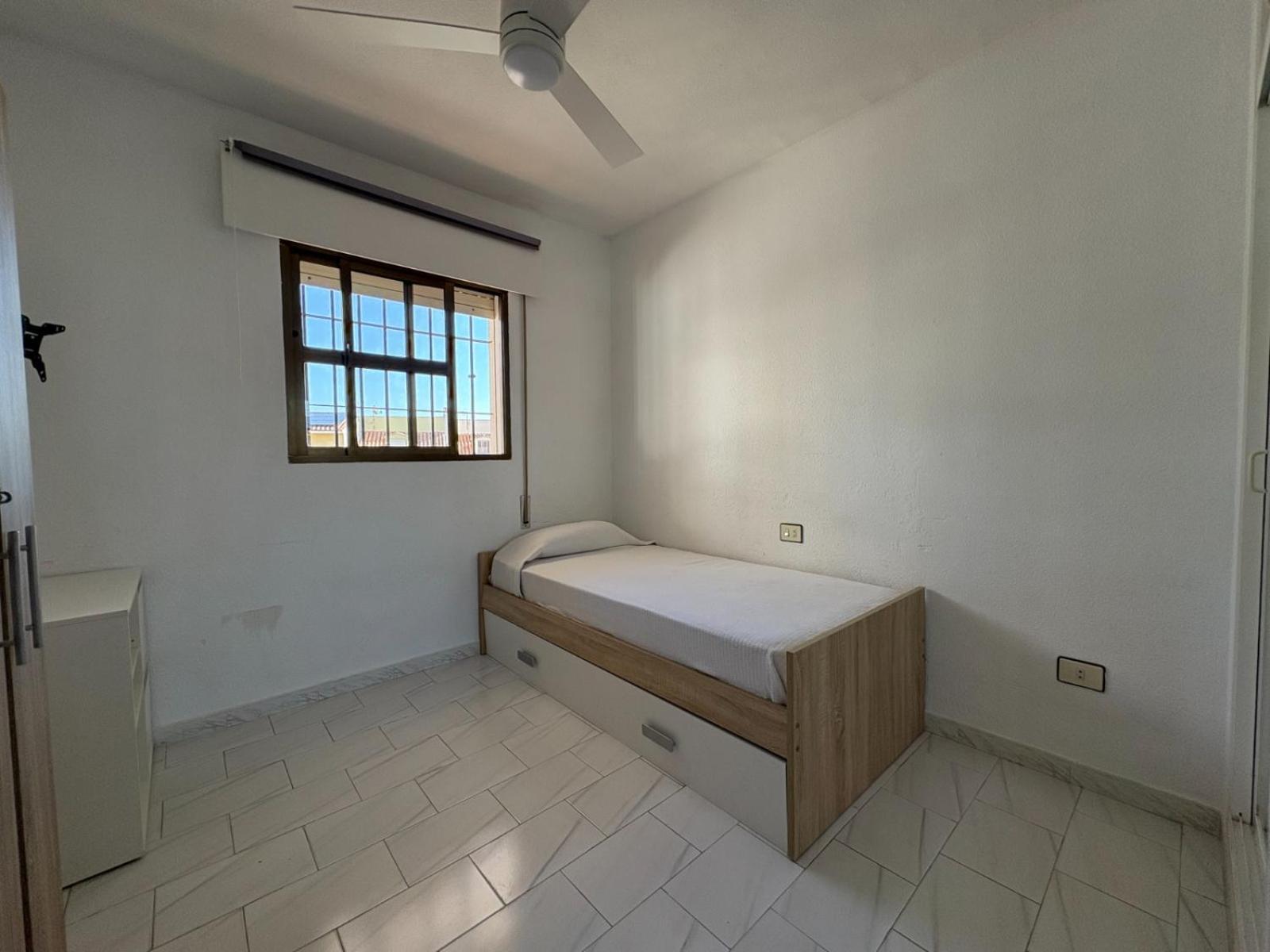 Kion Beach Appartment Mijas-Costa Малага Экстерьер фото